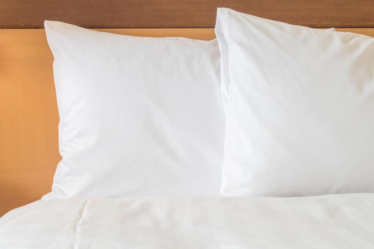 Hotel Holiday Express & Youngstown North-warren/niles By Ihg Warren
