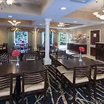Holiday Inn Express Hotel & Suites Youngstown North-Warren/Niles By Ihg 