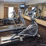 Holiday Inn Express Hotel & Suites Youngstown North-Warren/Niles By Ihg 