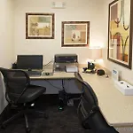 Holiday Inn Express Hotel & Suites Youngstown North-Warren/Niles By Ihg 
